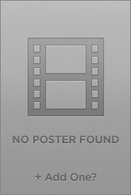 Special Delivery (2015) Special Delivery (2015)